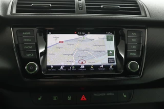Škoda Fabia – thumbnail 30