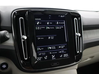Volvo XC40 – thumbnail 25