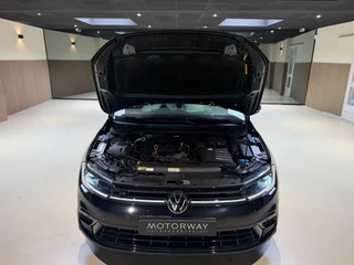 Volkswagen Polo – thumbnail 9