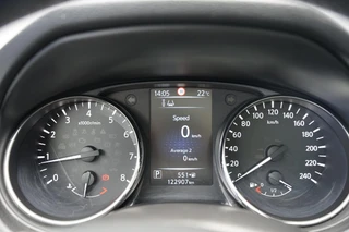 Nissan QASHQAI – thumbnail 13