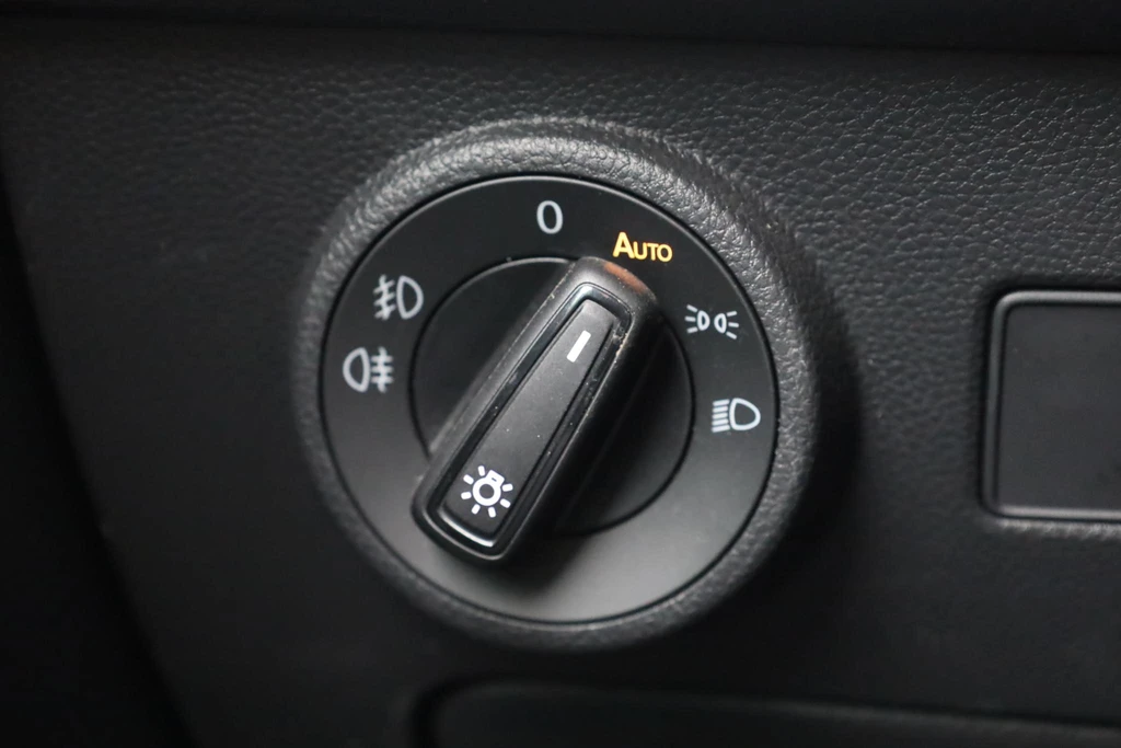 SEAT Ateca – foto 15