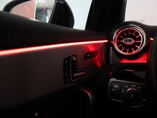 Mercedes-Benz A-Klasse – thumbnail 46