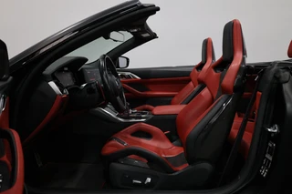 BMW M4 – thumbnail 12