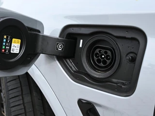 BMW X3 – thumbnail 49