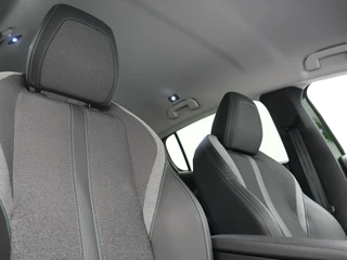 Peugeot 308 – thumbnail 14