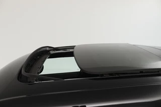 MINI Cooper – thumbnail 21