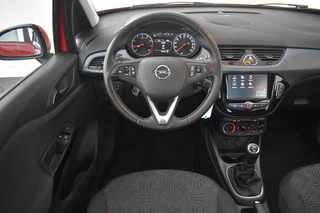 Opel Corsa – thumbnail 13
