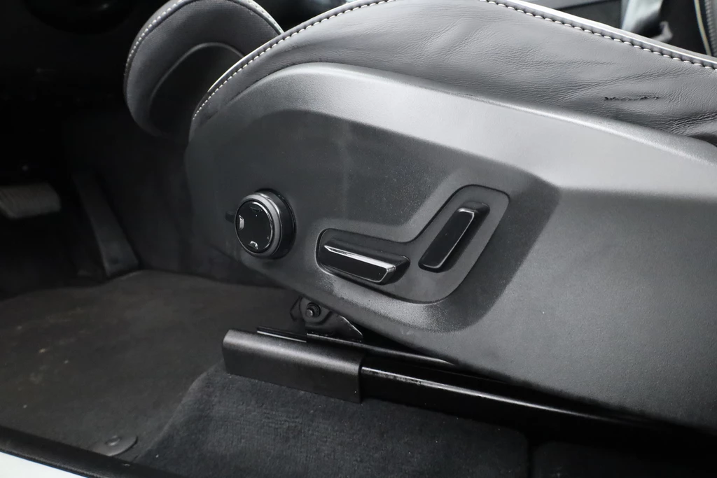 Volvo XC60 – foto 13