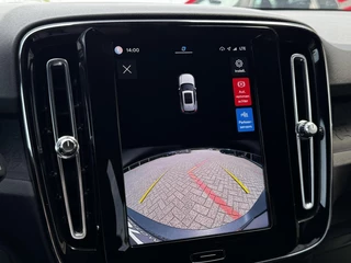 Volvo XC40 – thumbnail 21
