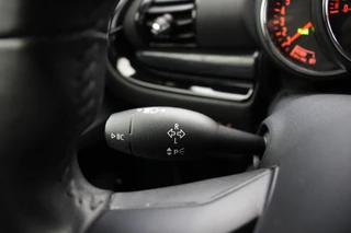 MINI Cooper – thumbnail 24