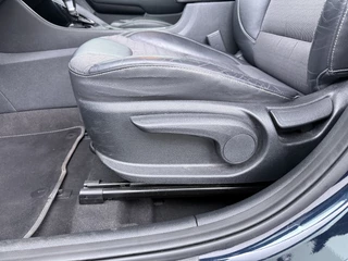 Kia Niro – thumbnail 20