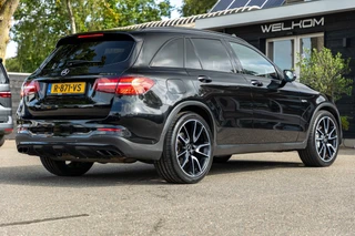 Mercedes-Benz GLC – thumbnail 6