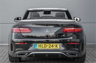 Mercedes-Benz E-Klasse – thumbnail 6