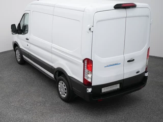 Ford E-Transit – thumbnail 13