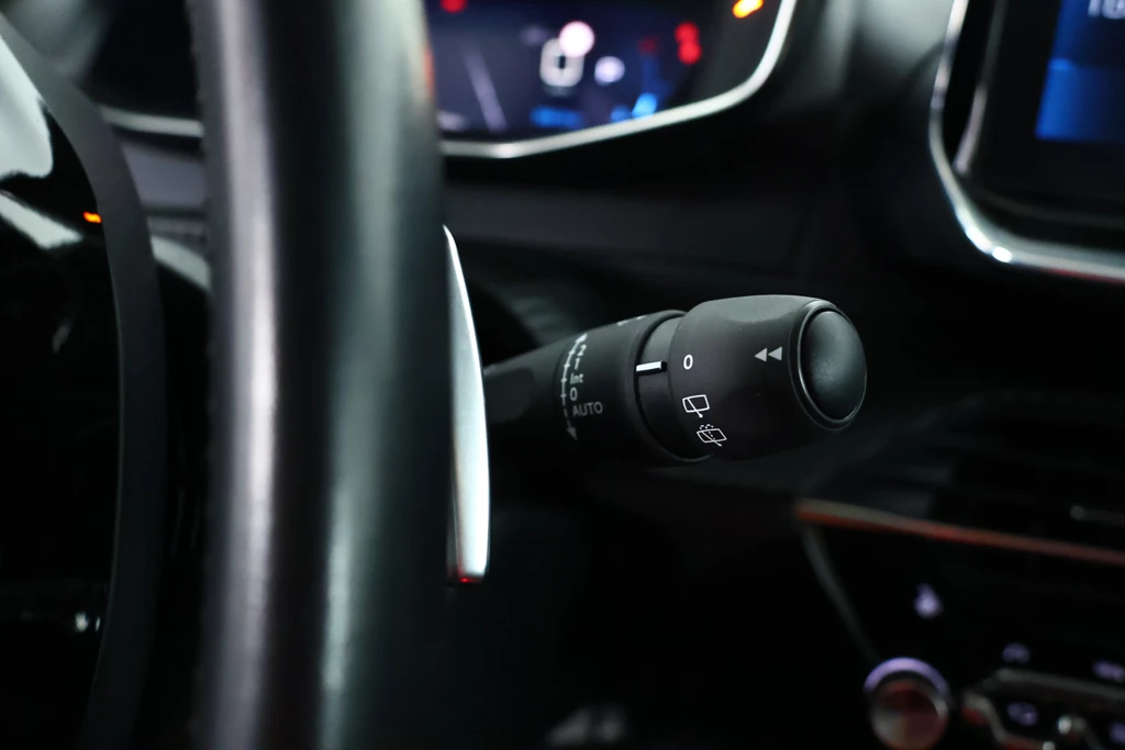 Peugeot 2008 – foto 26