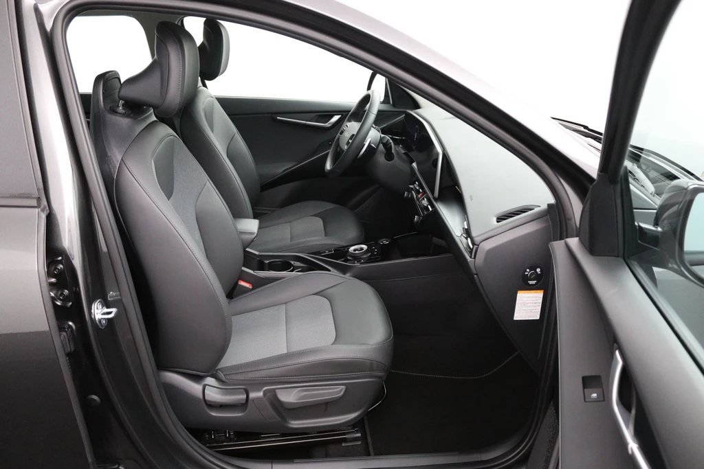 Kia Niro – foto 32