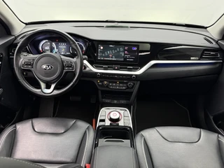 Kia e-Niro – thumbnail 10