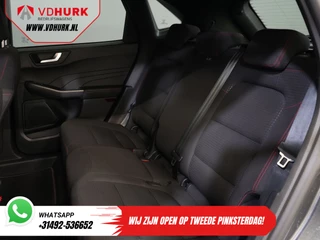 Ford Kuga – thumbnail 18