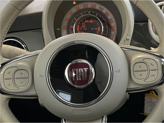 Fiat 500C – thumbnail 8