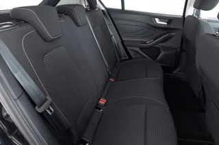 Ford Focus – thumbnail 15