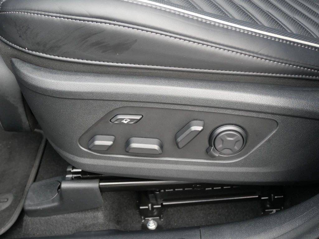 Kia Sorento – foto 11