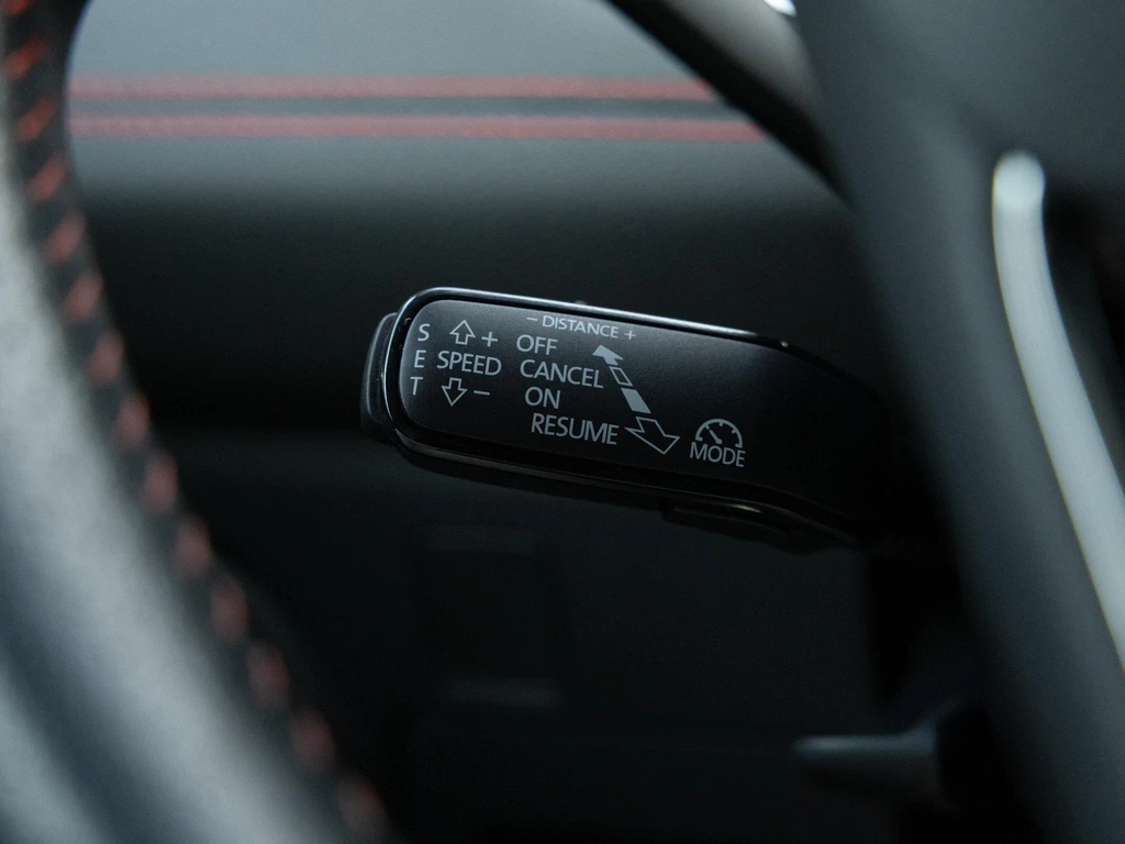 SEAT Ibiza – foto 29