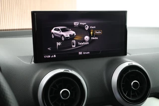 Audi Q2 – thumbnail 22
