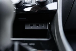 SEAT Leon – thumbnail 41