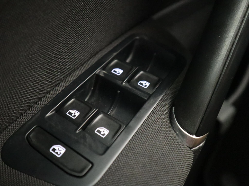 Volkswagen Golf – foto 46