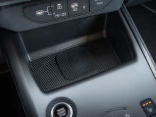 Kia Niro – thumbnail 27