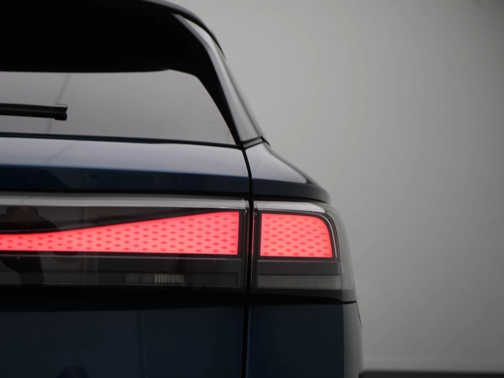 Volkswagen ID.7 – foto 58