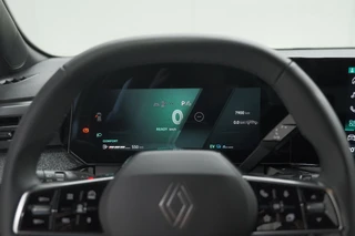 Renault Clio – thumbnail 35