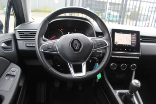 Renault Clio – thumbnail 12