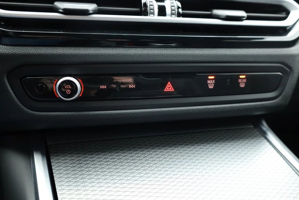 BMW 3 Serie – foto 43