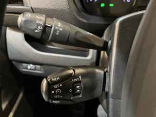 Fiat Scudo – thumbnail 16
