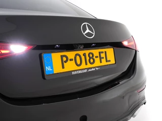 Mercedes-Benz C-Klasse – thumbnail 26