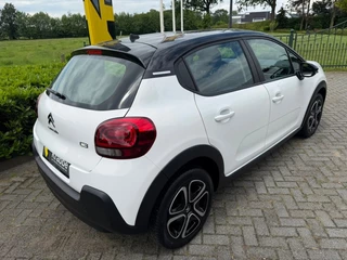 Citroën C3 – thumbnail 5