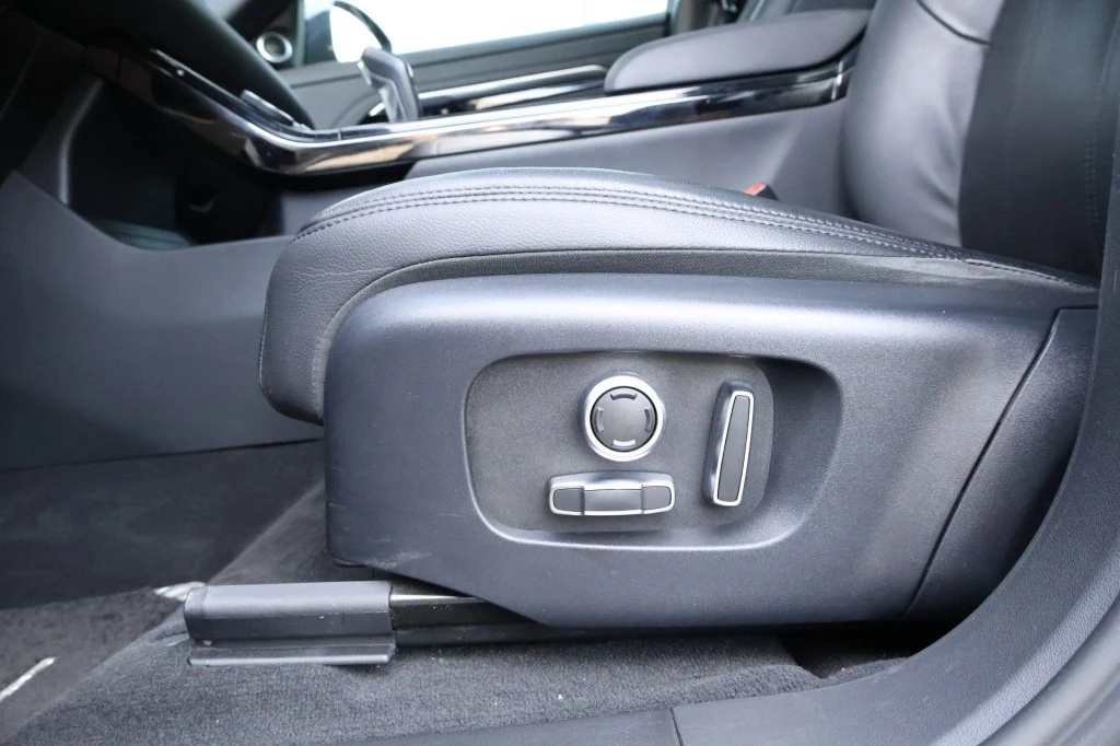 Land Rover Range Rover Evoque – foto 20