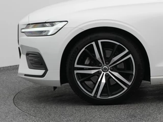 Volvo V60 – thumbnail 31