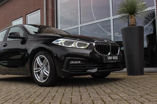 BMW 1 Serie – thumbnail 10