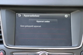 Opel Crossland X – thumbnail 21