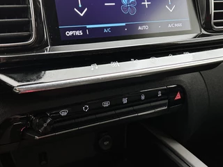 Citroën C5 Aircross – thumbnail 7