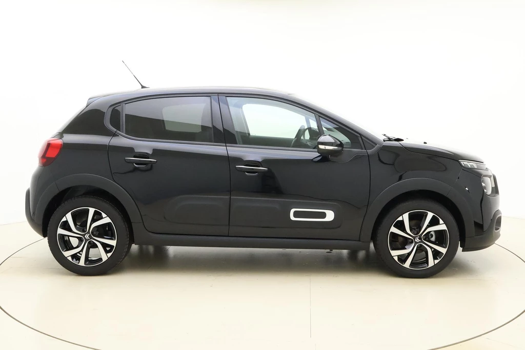 Citroën C3 – foto 7
