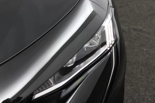 Peugeot 508 – thumbnail 38