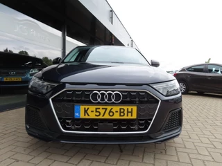 Audi A1 – thumbnail 6