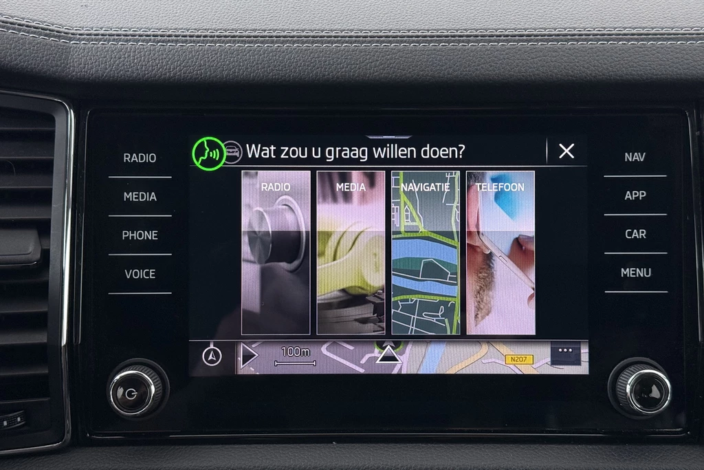Škoda Kodiaq – foto 28