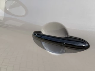 MINI Countryman – thumbnail 23