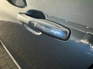 Volvo XC60 – thumbnail 20
