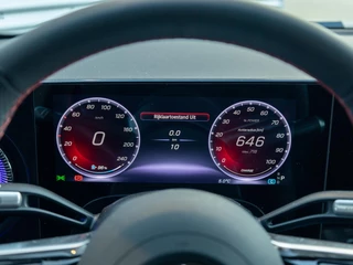 Mercedes-Benz CLA – thumbnail 12