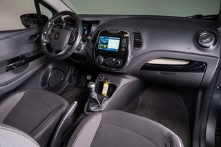 Renault Captur – thumbnail 39